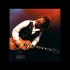 Gary Moore - Still Got The Blues Backing Track 去掉吉他音轨 电吉他练习专