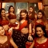 Kalki 印度电影歌舞:Horn Pom Pom