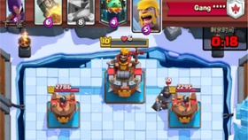 怎么样上课不无聊 90137ca75c6a58a88538c7019576ed30adabfe38.jpg@280w_158h_1c_100q.jpg