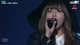 最好的翻唱版本 90153ef8a033e32a18248abcf7137e3fee484a73.jpg@280w_158h_1c_100q.jpg