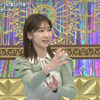 【AKB48 柏木由紀】2022.03.17「真夜中にハロー！」最終回直前スペシャル！またまた生配信にハロー