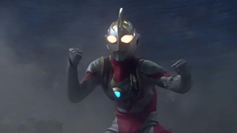 901659d4c12dc97d99e03e4f97e30a24e1362f45.jpg@480w_270h_1c