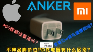 9018d55f1d394e595f59779b1b2a4d08ab9bf79a.jpg@310w_174h_1c_100q.jpg