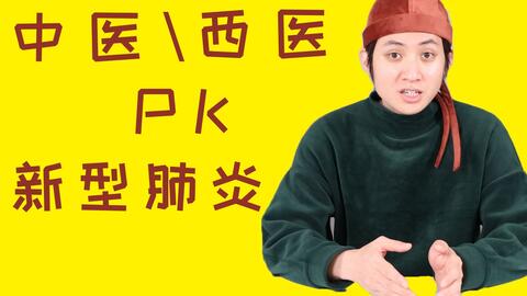 901a3d68998c17abfac1f7ce8276bfa87c2b6f00.jpg@480w_270h_1c