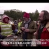 【BBC纪录片】中国春节 01片头-中英双字（英音）