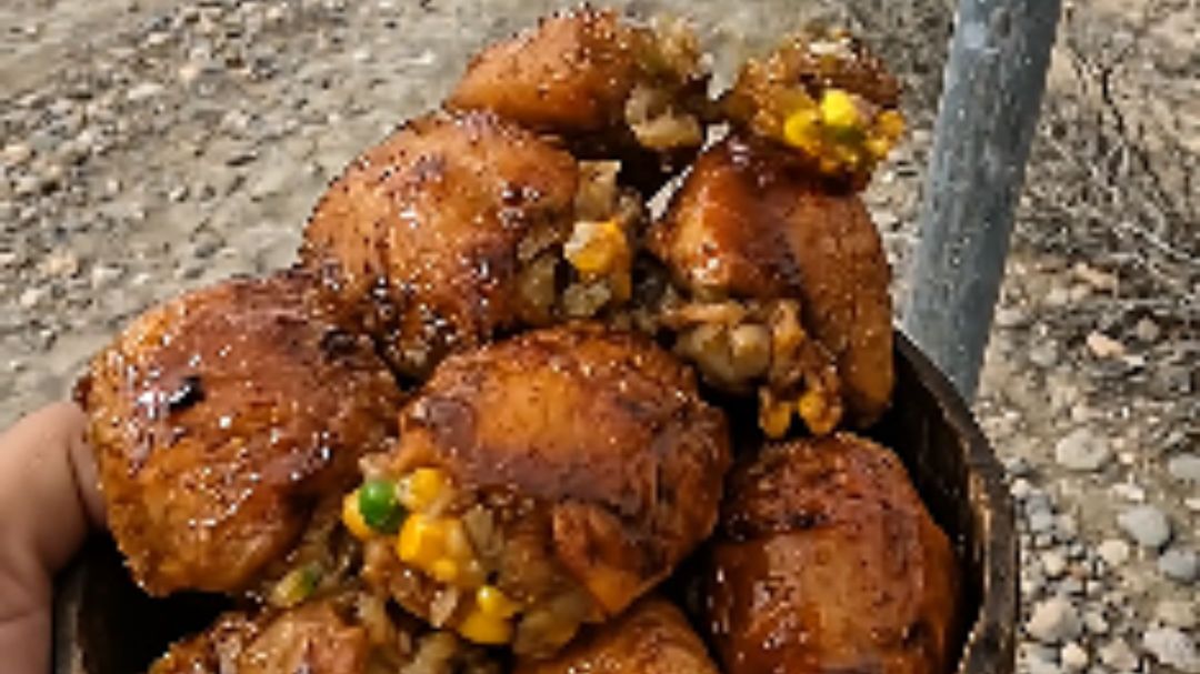 每过一天可获得100万，你能在这里坚持几天，你可选择一种无限食物。