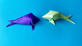 901cee19a7f223a99c0f8ec58030dcd8fd0c3b88.jpg@280w_158h_1c_100q.jpg