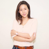 日本国宝级女星 松下纱荣子（松下紗栄子）接受SIRABEE株式会社专访纪实