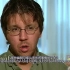 大卫福斯特华莱士（David Foster Wallace）德国电视二台未经编辑的采访 (2003)