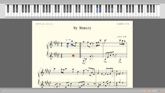 如果爱还在音乐简谱 9021719e587009ed286cb0e4b37d090658decf78.jpg@336w_190h_1c.jpg