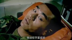 9021b9f2a207e2a43d8a1b20dcae9e7571d0ca70.jpg@280w_158h_1c_100q.jpg
