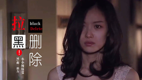 9022baec213b0daa6fd0c7cb4f6d82ff2197c58c.png@280w_158h_1c_100q.jpg