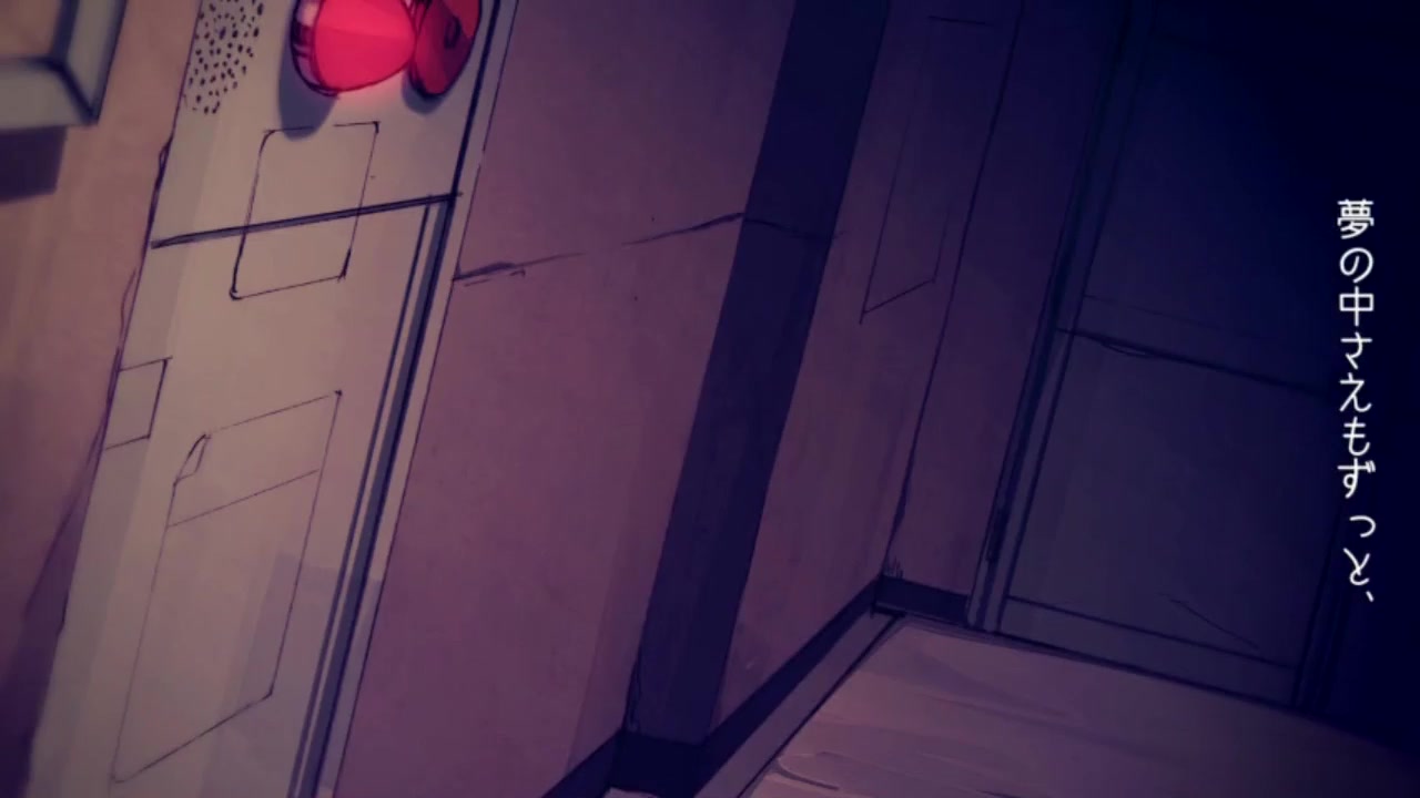 Sakuya 这是个多么美好的六月啊 哔哩哔哩 Bilibili