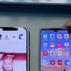 超详细！安卓转iphone数据迁移教程