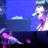 少女时代成员 Jessica郑秀妍钢琴弹唱《Almost》