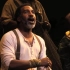 [Norm Lewis] [PORGY AND BESS ] I Got Plenty of Nothing