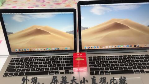 903045af4bbbdc8f83060dfc7483dfebaae9e23a.jpg@480w_270h_1c