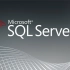 SQL Server基础_从入门到放弃
