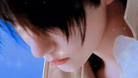 9032ceaae8d25589c8a24740258680917bb51cb4.jpg@280w_158h_1c_100q.jpg