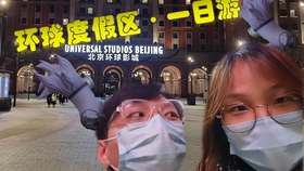 嘶嘶声我的世界 9033d851f69298b1ddf79c42973829be4de0e8bc.jpg@280w_158h_1c_100q.jpg