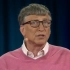Bill Gates TED Talk The next outbreak－We’re not ready