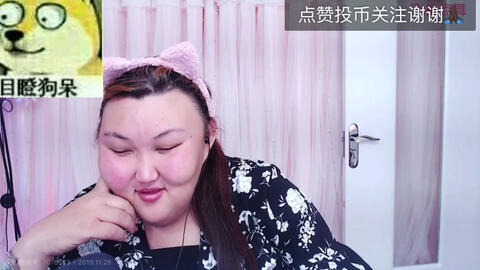 903c34afbc9db3fa978530378c8a811cafaba920.jpg@480w_270h_1c