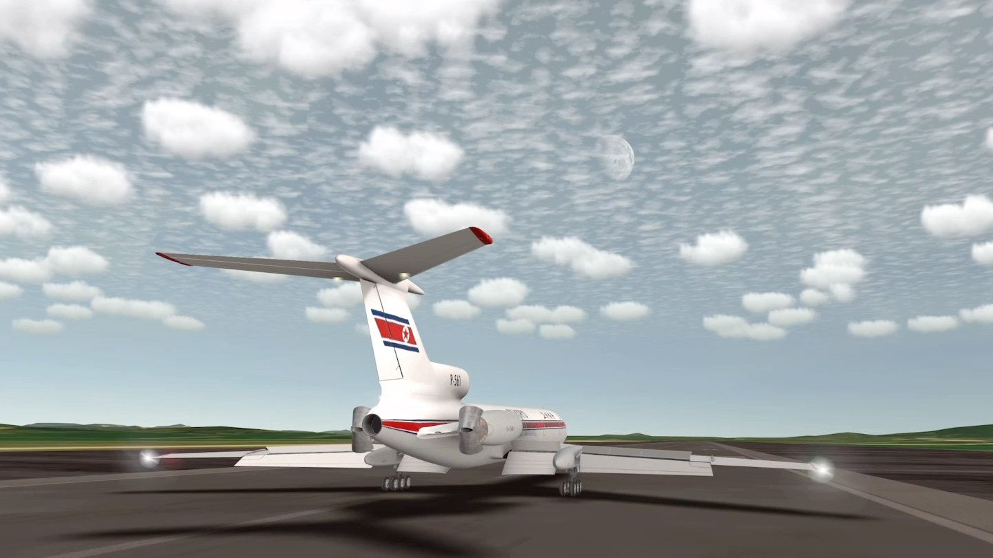 tu-154-rfs-bilibili