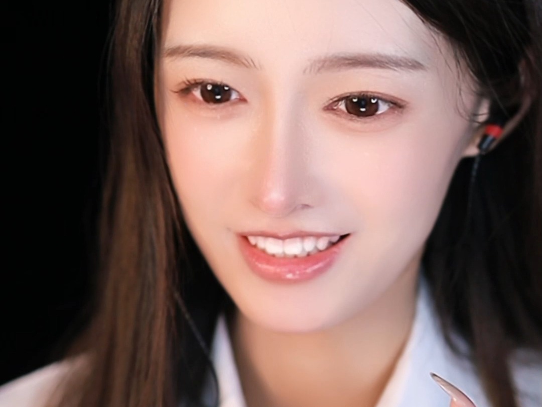 超级直升机掀翻你的头盖骨