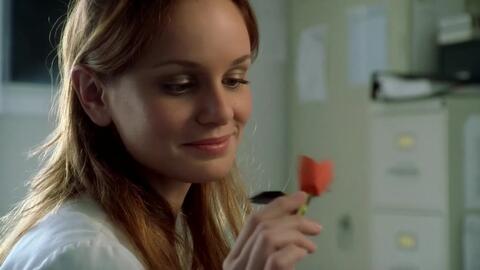 什么叫做剧情梗概 9049ea3e77d120e6b7bdc7a4cdb81ad0d2c5f513.jpg@480w_270h_1c