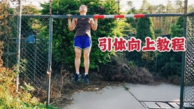9052fc62b38feb0a9c1f0bef0b53ef2a11327406.jpg@280w_158h_1c_100q.jpg