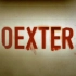 【搬运】《嗜血法医》片头 Dexter Opening Credits