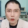 园区业绩差给保护伞交不上钱，死亡率最高的就是园区股东