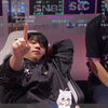 VKG夺冠之路九局精华汇总，没时间看的往里进_APEX英雄