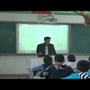 【获奖】人教版初一语文上册_女娲造人-杨老师公开优质课视频