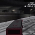 PC《GTA3冬霜（终极冬季Mod》体育场资产任务