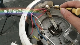 905a060db58e49dc8c6e3194939ad6f77520ea5d.jpg@280w_158h_1c_100q.jpg