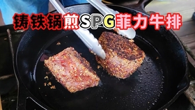 905a453000763256a251eba17d00d5f8d6b3f3ea.jpg@280w_158h_1c_100q.jpg