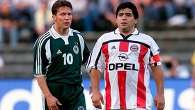 2022世界杯决赛点球大战分析 905cca0e9e915d6a4370b58da569a7661346cd10.jpg@280w_158h_1c_100q.jpg