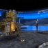 20201202-央视直播特别节目-嫦娥五号探测器月面钻取及表取采样