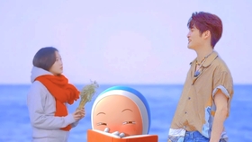 生日快乐双手简谱数字_祝你生日快乐简谱双手(4)