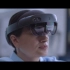 HoloLens2行业应用场景——远程专家支援