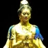 天坛周末9489 双人舞《双头佛的禅说》北京舞蹈学院