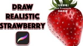 怎么种草莓的教学视频 9061d271fbb6a32b29ec24fe8019013dab3658ca.jpg@280w_158h_1c_100q.jpg