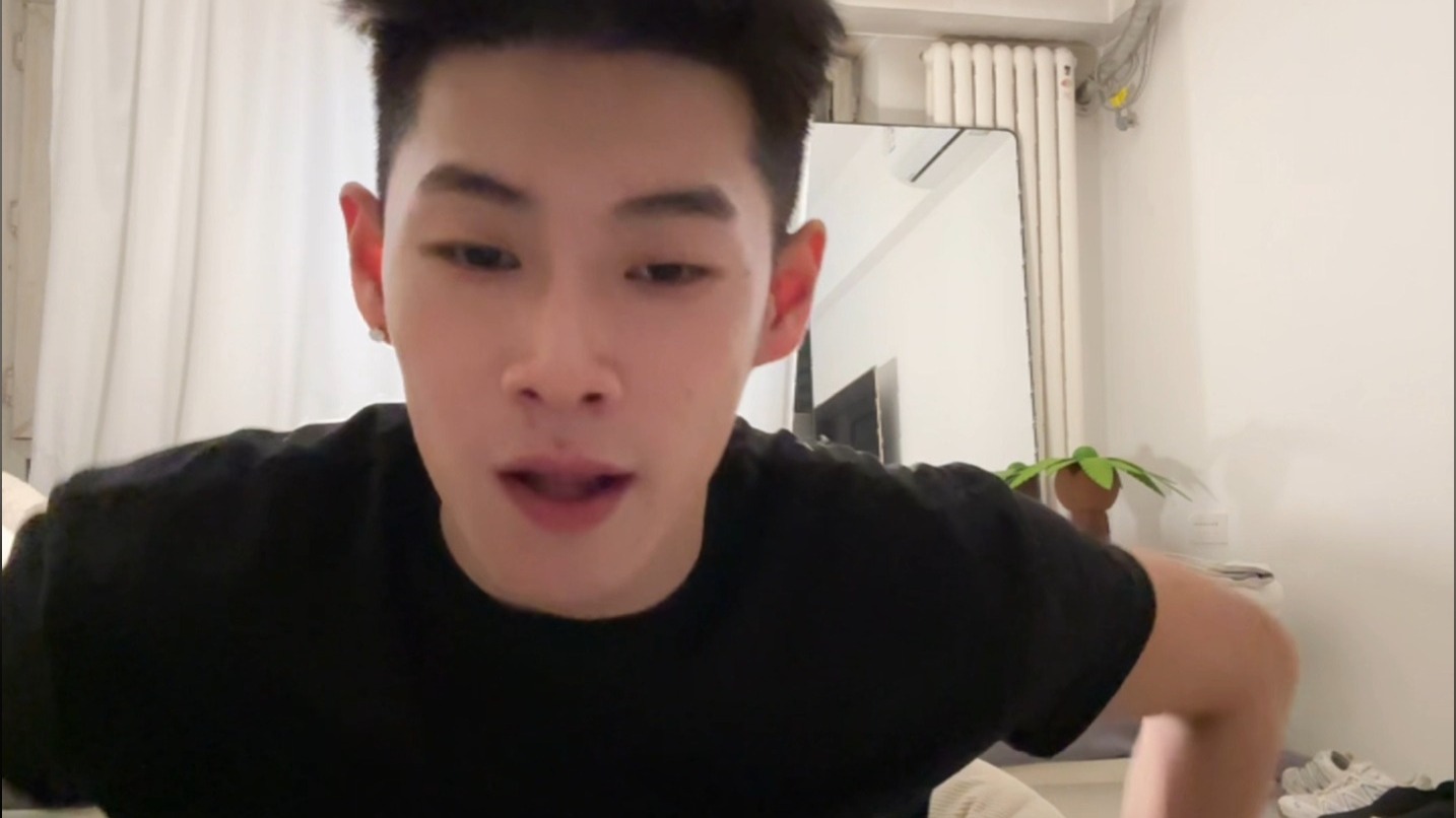 屏幕录制 2025-07-21 203150