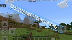 90650e7354519bc8fb66e653e3723402bfffef0a.jpg@280w_158h_1c_100q.jpg