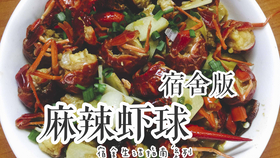 90699a0707f7857cc7586157c7755a5499b8f7ca.png@280w_158h_1c_100q.jpg