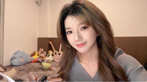 【直播回放】优质 2025年12月23日23点场