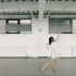 【BEJ48—唐晨葳】《我要你》现代舞翻跳   是翻跳哦  不是原版