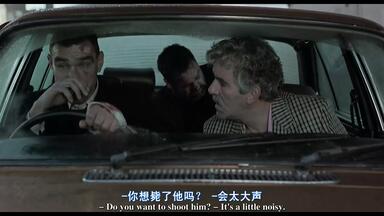 <em class="keyword">偷拐抢骗</em>高能片段