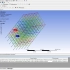 ANSYS-WorkBench基础教程  简单桥梁与建筑桁架的随机振动加速度谱分析 （几何建模见上周视频）